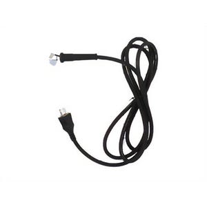 Milwaukee® 22-64-0205 Replacement Cord Set Assembly