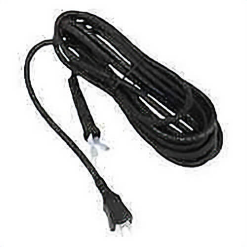 Milwaukee® 22-64-0255 Replacement Cord Set Assembly, 120V