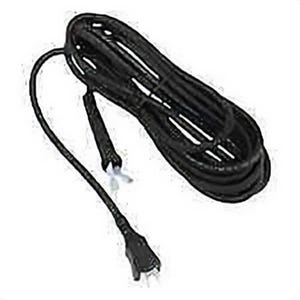 Milwaukee® 22-64-0255 Replacement Cord Set Assembly, 120V