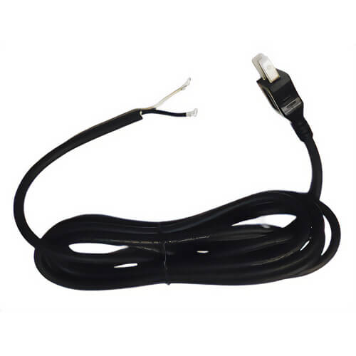 Milwaukee® 22-64-0437 Replacement Cord, for 8 in Metal Saw