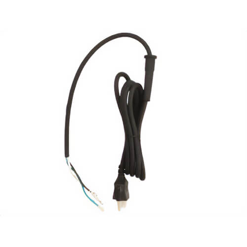 Milwaukee® 22-64-0465 Replacement Power Cord Ac/Dc