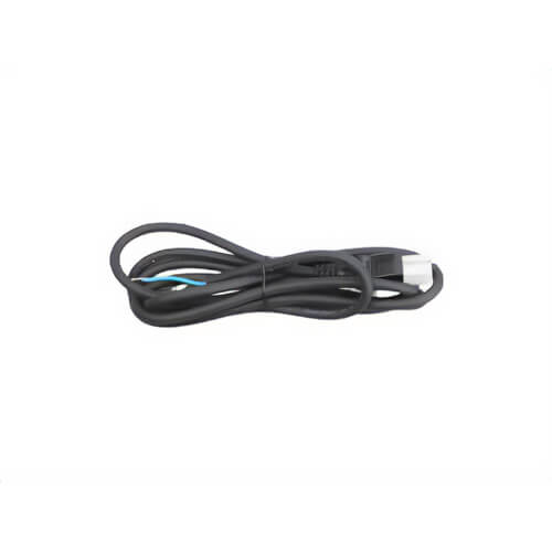 Milwaukee® 22-64-0485 Replacement Power Cord
