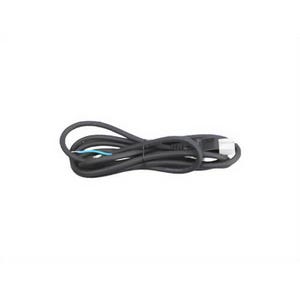 Milwaukee® 22-64-0485 Replacement Power Cord