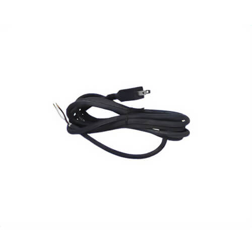 Milwaukee® 22-64-0515 Replacement Cord Set