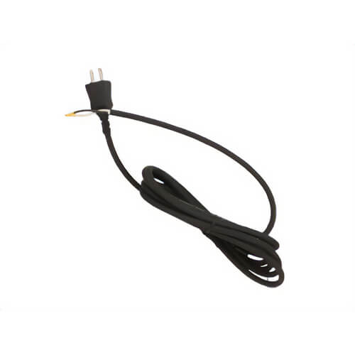 Milwaukee® 22-64-0575 Replacement Cordset, for use with Milwaukee® 5263-21