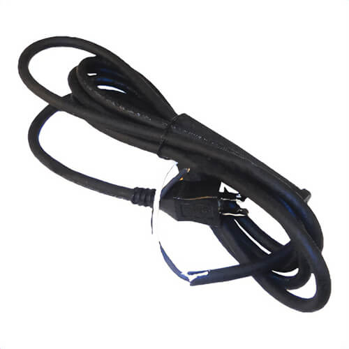 Milwaukee® 22-64-0700 Replacement Cord Set