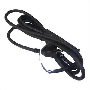 Milwaukee® 22-64-0700 Replacement Cord Set