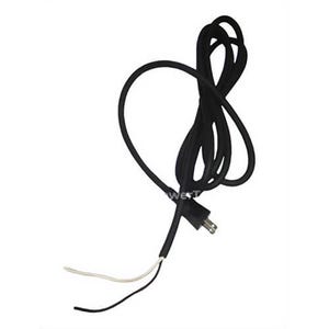 Milwaukee® 22-64-0785 Replacement Cord Set, 16-2S, 120V