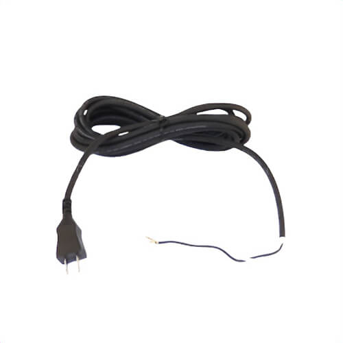 Milwaukee® 22-64-0896 Replacement Cord Set