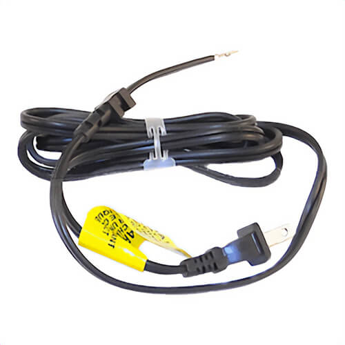 Milwaukee® 22-64-0920 Replacement Cord Set