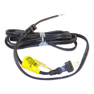 Milwaukee® 22-64-0920 Replacement Cord Set