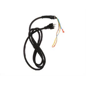 Milwaukee® 22-64-0950 Replacement Power Cord Assembly, 230V