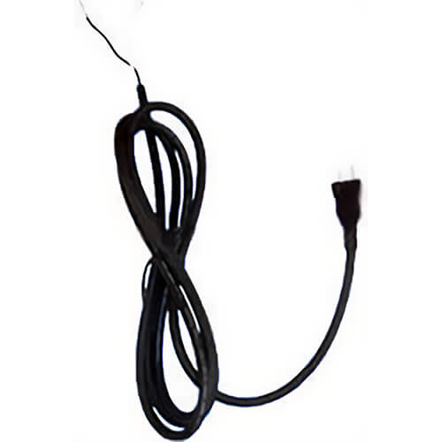 Milwaukee® 22-64-0970 Replacement Cord Assembly