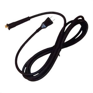 Milwaukee® 22-64-1060 Replacement Cord Set, for use with D-Handle Router Instruction