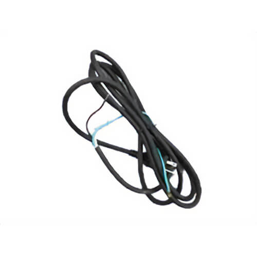 Milwaukee® 22-64-1124 Replacement Cord Assembly, for use with 6536 Stroke Sawzall