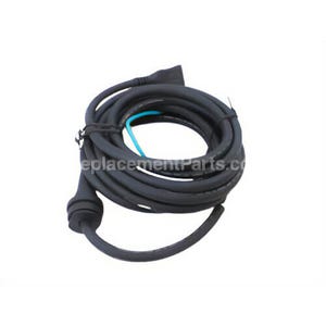 Milwaukee® 22-64-1206 Replacement Cord Set