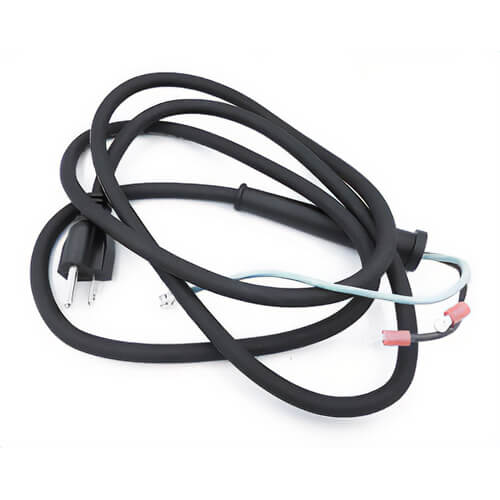 Milwaukee® 22-64-1260 Replacement Cord Assembly, 16-3SJ, 120V