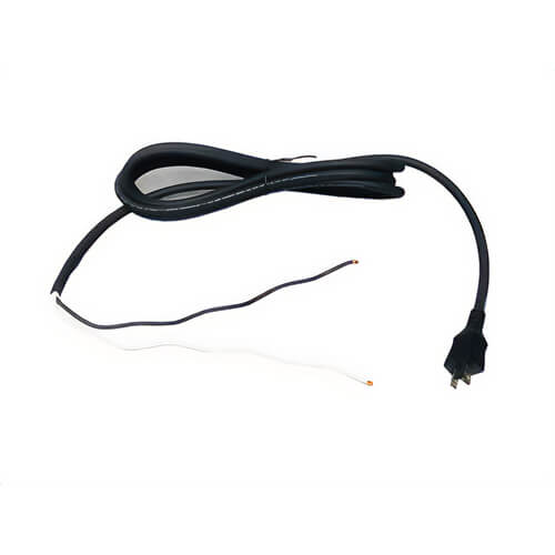 Milwaukee® 22-64-1422 Replacement Service Cord, 14-2 SJ, 10 ft