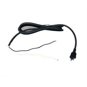 Milwaukee® 22-64-1422 Replacement Service Cord, 14-2 SJ, 10 ft