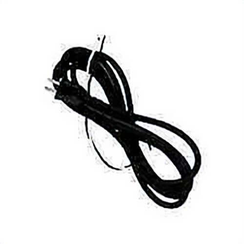 Milwaukee® 22-64-1626 Replacement Service Cord, 16-2 S, 10 ft, 25 pk