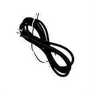 Milwaukee® 22-64-1626 Replacement Service Cord, 16-2 S, 10 ft, 25 pk