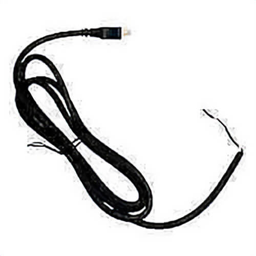 Milwaukee® 22-64-1627 Replacement Service Cord, 16-2 S, 10 ft