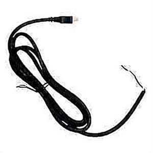 Milwaukee® 22-64-1627 Replacement Service Cord, 16-2 S, 10 ft