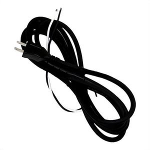 Milwaukee® 22-64-1636 Replacement Service Cord, 16-3, 10 ft, 25 pk