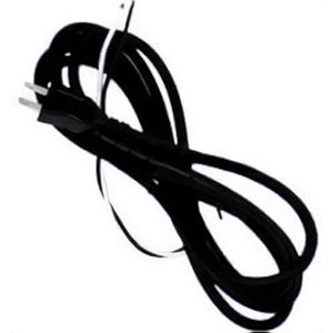 Milwaukee® 22-64-1637 Replacement Service Cord, 16-3 S, 10 ft