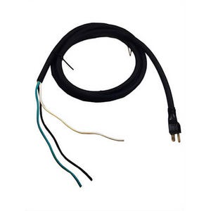 Milwaukee® 22-64-3000 Replacement Cord Set