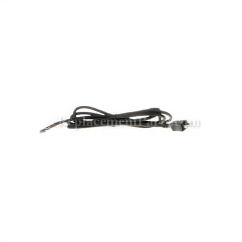 Milwaukee® 22-64-3425 Replacement Rattail Cord, 16-2 SJ