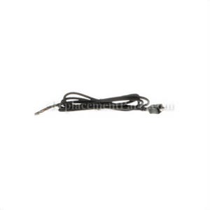Milwaukee® 22-64-3425 Replacement Rattail Cord, 16-2 SJ