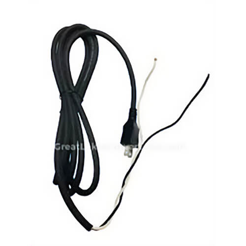 Milwaukee® 22-64-3601 Replacement Cord Set, 14-2 SJ, 120V