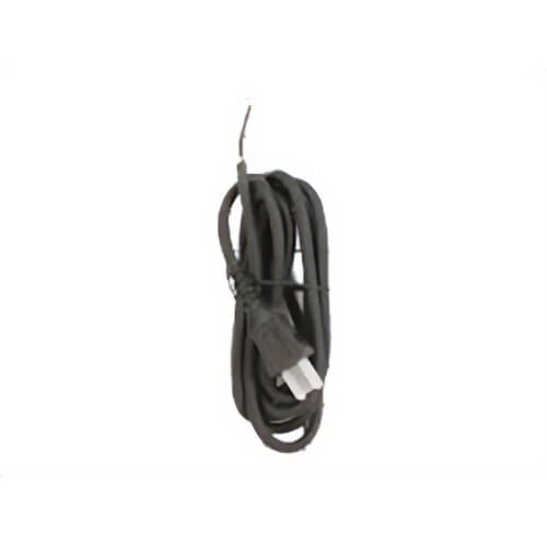 Milwaukee® 22-64-5378 Replacement Cord Set, for use with Milwaukee® 5378-21