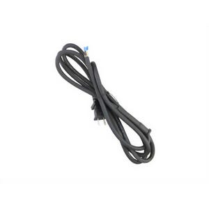 Milwaukee® 22-64-6495 Replacement Cord Set Assembly, 120V