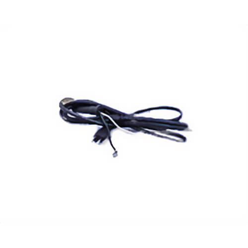 Milwaukee® 22-64-7777 Replacement Cord Assembly, 16/2 SJ