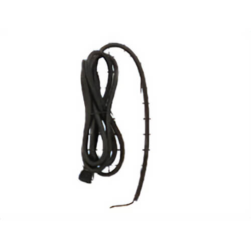 Milwaukee® 22-64-8975 Replacement Cord Set, for use with 8977 D.I Variable Temperature Heat Gun