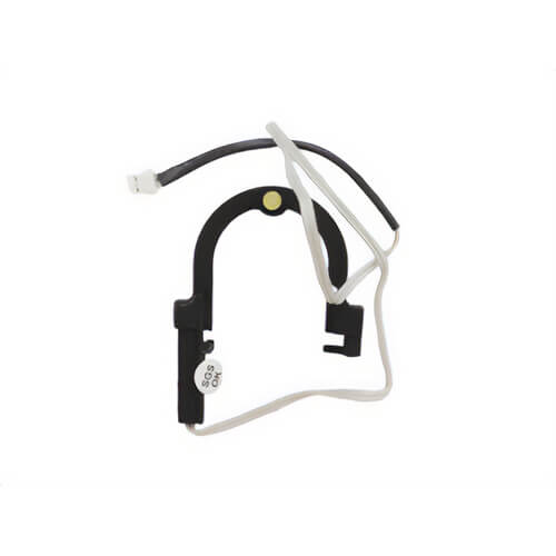 Milwaukee® 22-80-0100 Replacement LED Holder, for use with 6268 Orbit Jig Saw