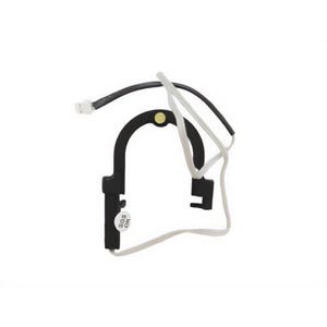 Milwaukee® 22-80-0100 Replacement LED Holder, for use with 6268 Orbit Jig Saw