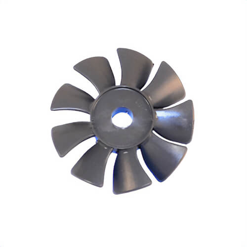 Milwaukee® 22-84-0030 Replacement Fan