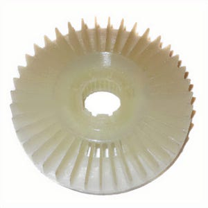 Milwaukee® 22-84-0040 Replacement Fan