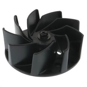 Milwaukee® 22-84-0080 Replacement Blower Fan Kit, for use with 0884 Cordless M18™ Compact Blower