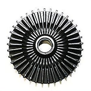 Milwaukee® 22-84-0085 Replacement Fan