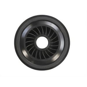 Milwaukee® 22-84-0442 Replacement Fan