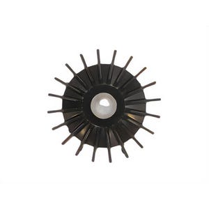 Milwaukee® 22-84-0531 Replacement Fan