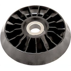 Milwaukee® 22-84-0540 Replacement Fan Assembly