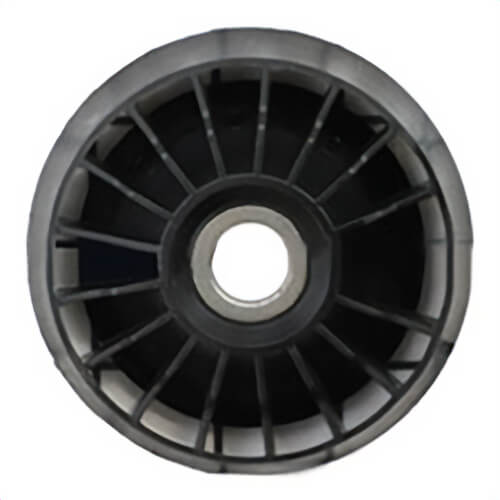 Milwaukee® 22-84-0690 Replacement Fan