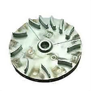 Milwaukee® 22-84-0980 Replacement Fan Counter Balanced