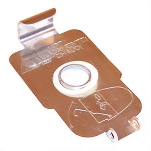 Milwaukee® 23-02-0176 Replacement Heat Sink Assembly