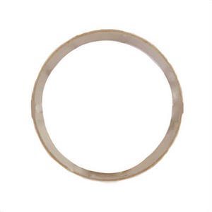 Milwaukee® 23-16-0045 Replacement Cardboard Insulating Tube, for use with 6538-55 4.5 in Angle Grinder